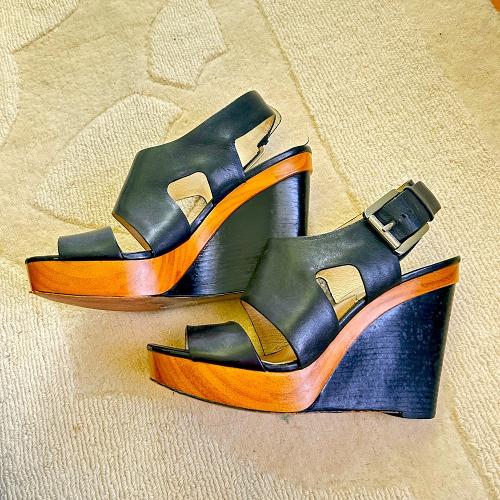 MICHAEL Michael Kors sandals